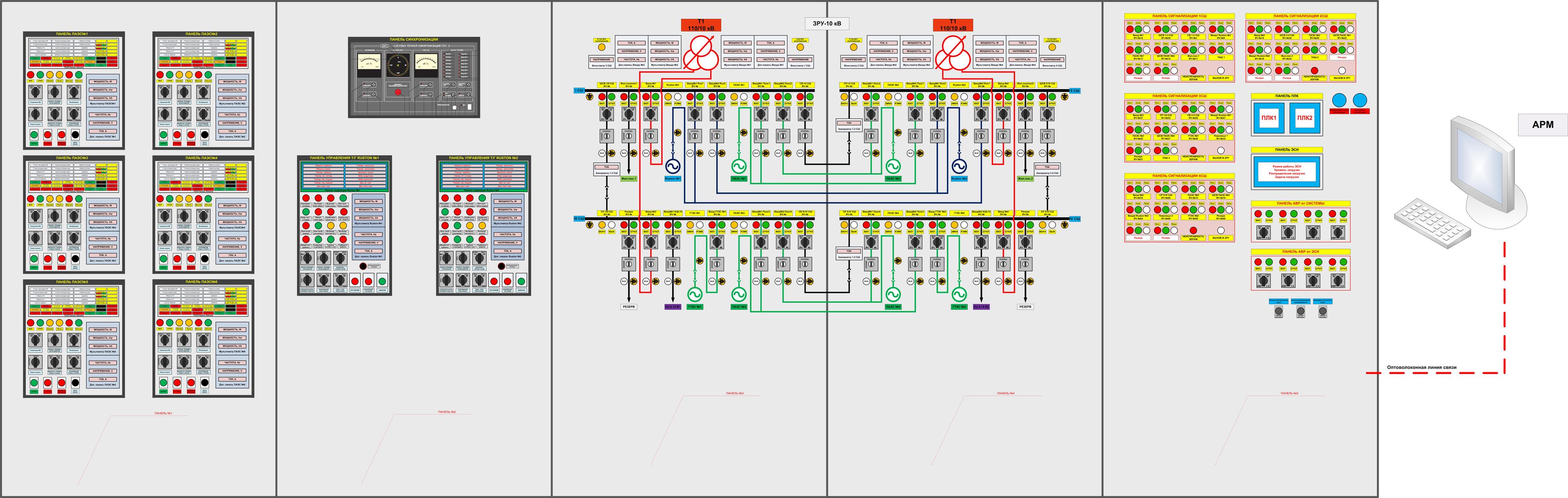 Et 8 2