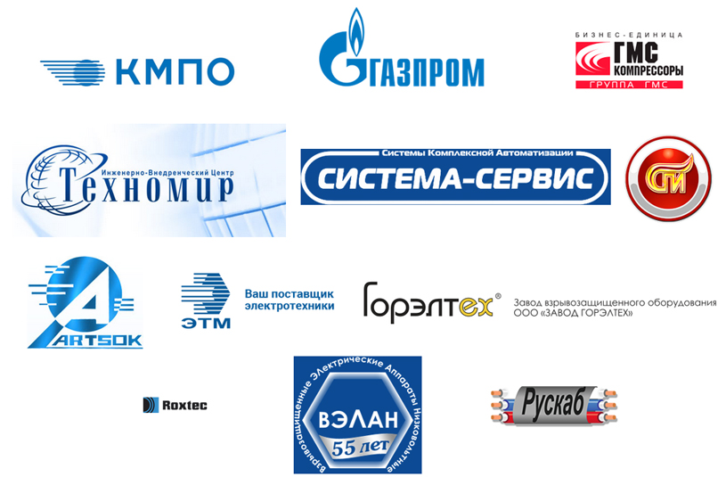 Partners