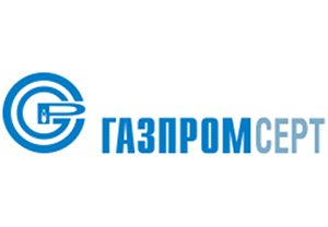gazprom