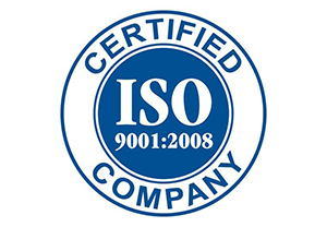 iso
