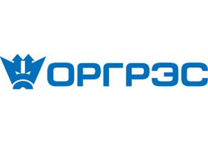 orgres
