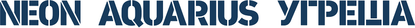 Logo prod