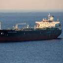 Число невостребованных танкеров с российской нефтью достигло рекорда