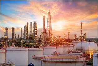 Единый реестр промышленных предприятий. База подрядчиков и поставщиков нефтегазовой отрасли, ТЭК, промышленности Единый реестр промышленных предприятий. База подрядчиков и поставщиков нефтегазовой отрасли, ТЭК, промышленности