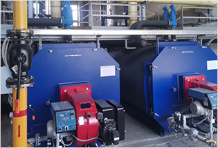 Единый реестр промышленных предприятий. База подрядчиков и поставщиков нефтегазовой отрасли, ТЭК, промышленности Единый реестр промышленных предприятий. База подрядчиков и поставщиков нефтегазовой отрасли, ТЭК, промышленности