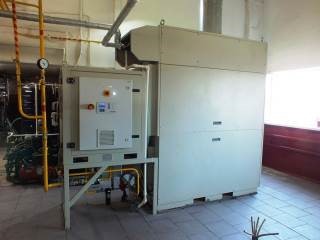 BPC Inginiring 2