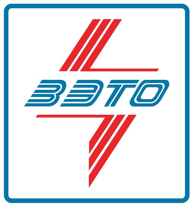 Zeto 2