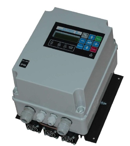 Пульт дистанционного управления частоты bj501. Выносной пульт управления на частотник 9100. Блок управления увп 2000. Шкаф управления acm-c7k309. Блок управления cm15_6 шкаф управления rc7_6.