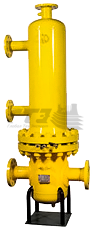 2a